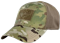 Șepci și accesorii cap