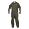 Combinezoane