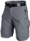 Pantaloni scurți, bermude
