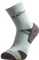 Șosete