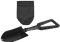 Palete