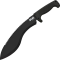 Machete