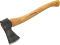 Topoare
