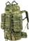 Rucsaci