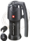 Purificarea apei