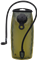Hidratare