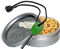 Aprinderea focului