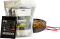 Alimentație în natură (Produse alimentare pentru călătorie)
