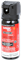 Spray-uri de autoapărare