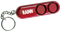 Alerte personale