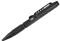 Pixuri tactice