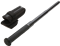 Bastoane telescopice