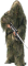 Camuflaj