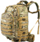 Rucsacuri tactice și militare