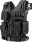 Vestele tactice