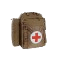 Echipament medical