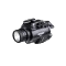 Lanternă și laser pentru arme