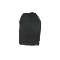 Altele