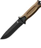 Cuțitele Cold Steel®