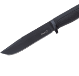 Cuțite cu lamă fixă Cold Steel®