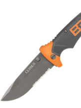 Bricege pliabile Cold Steel®