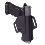 Tocuri pentru arme Helikon-Tex®