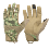 Echipament de protecție Helikon-Tex®