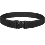 Curele Helikon-Tex®