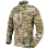 Bluze Helikon-Tex®