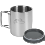 Vase, ešusy Helikon-Tex®