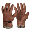 Mănuși de iarnă Helikon-Tex®