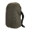 Rucsacuri Snugpak®