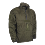 Jachete Snugpak®