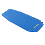 Saltele izolante Snugpak®