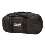 Genți Snugpak®