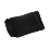 Saci și pungi impermeabile Snugpak®