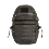 Rucsacuri militare și tactice Snugpak®