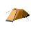 Corturi tunel Snugpak®