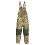 Pantaloni camuflaj Snugpak®