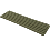 Saltele gonflabile Snugpak®