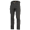 Pantaloni tactici Pentagon® Tactical