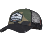Șepci Pentagon® Tactical