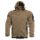 Hanorace cu glugă Pentagon® Tactical