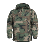 Geci de iarnă Pentagon® Tactical
