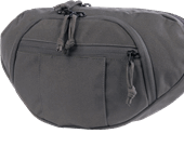 Tocuri pentru arme Pentagon® Tactical