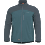 Jachete de toamnă și de primăvară Pentagon® Tactical