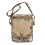 Genți de umăr Pentagon® Tactical