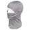 Coconi Pentagon® Tactical