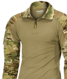 Cămăși tactice Pentagon® Tactical