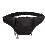 Carcase pentru arme Pentagon® Tactical